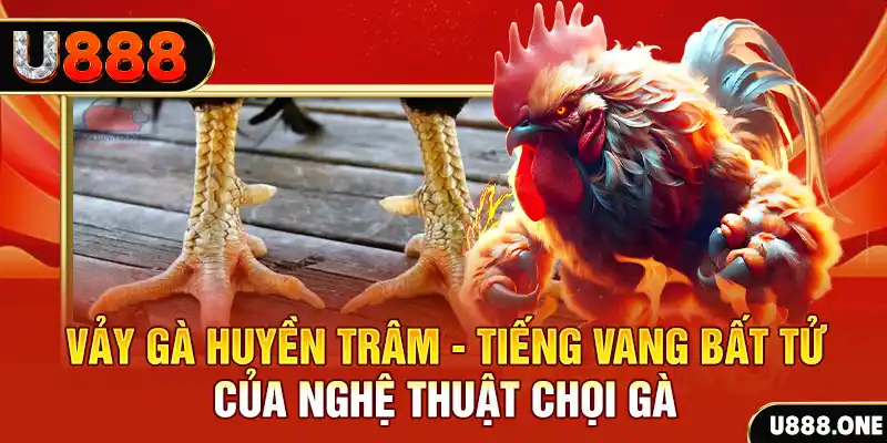 123win91 xổ số miền bắc ngày hôm nay