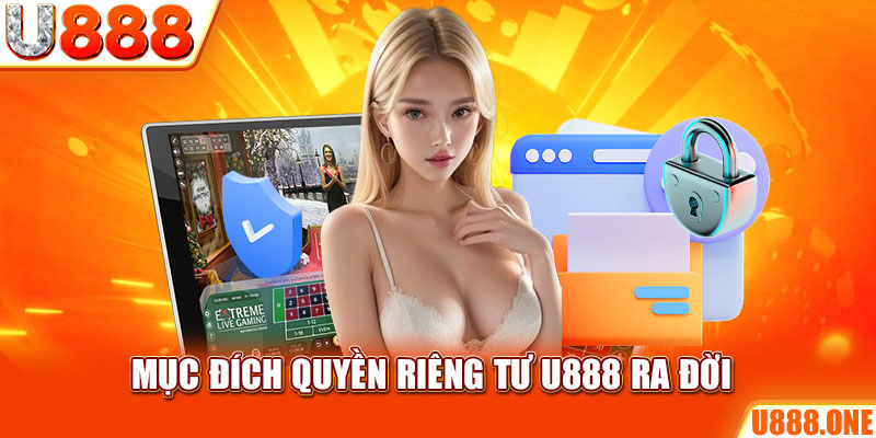 123win91 Ngầu Hầm trăm người