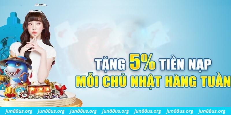 123win91 ga choi
