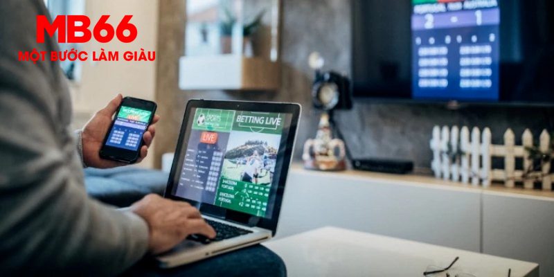 123win91 xổ số đà nẵng