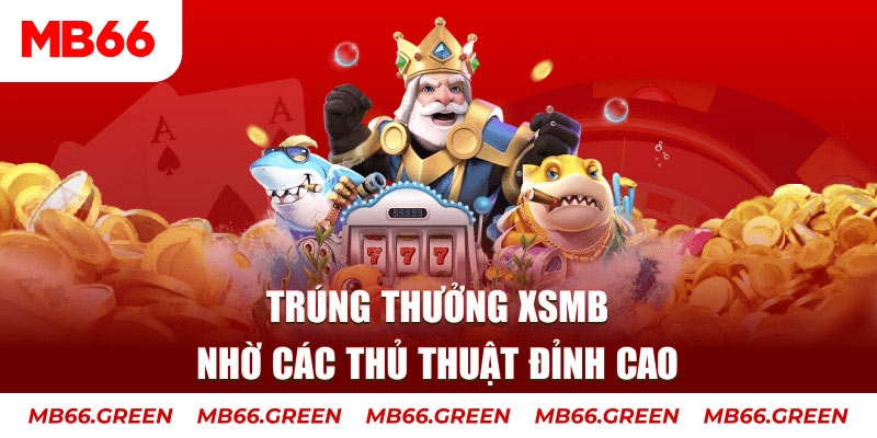 123win91 xổ số chủ nhật