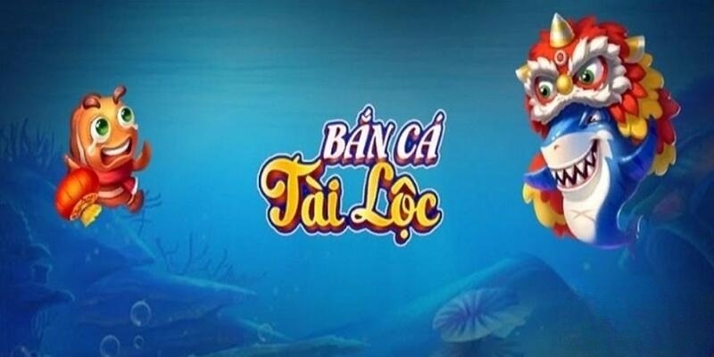 123win91 nổ hủ 8 bit bao nhiêu điểm