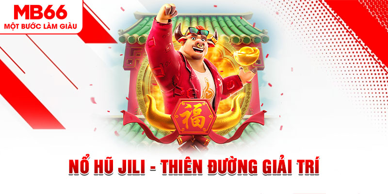 123win91 bắn cá vàng