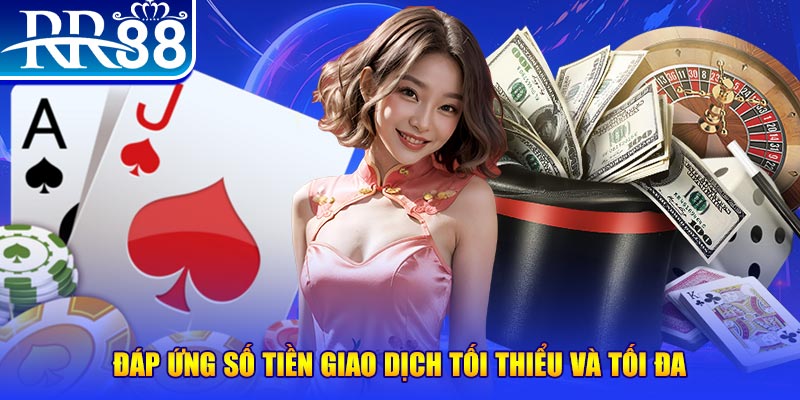 123win91 game xếp bài trên máy tính