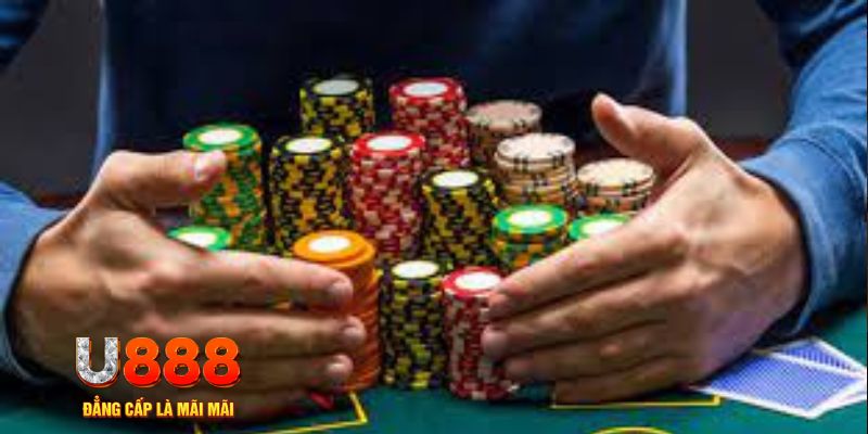 123win91 baccarat lừa đảo như thế nào