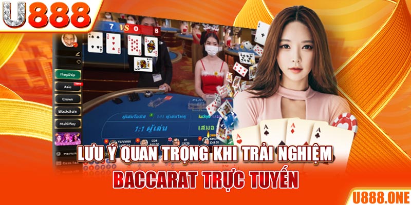 123win91 kết quả xổ số