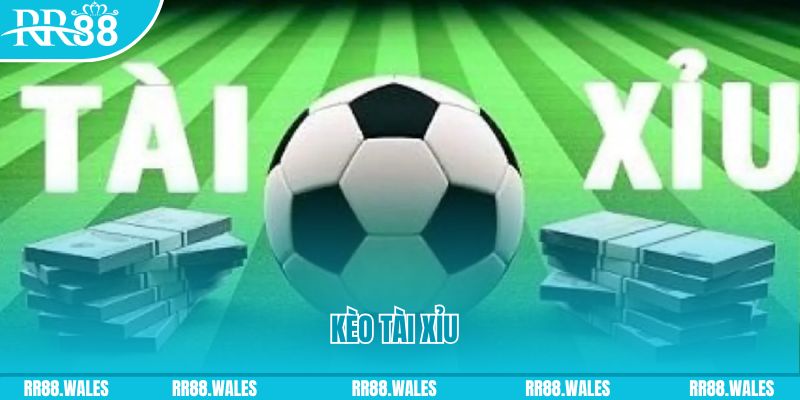 123win91 casino gồm những gì