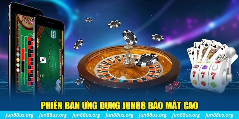 123win91 ban ca online