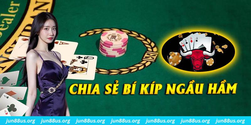 123win91 xổ số thứ hai