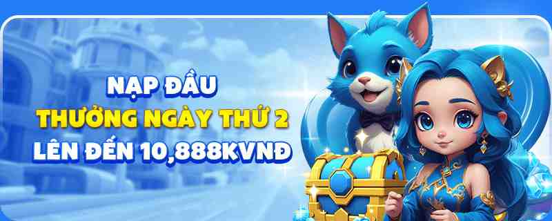 123win91 chơi bắn cá đổi thưởng