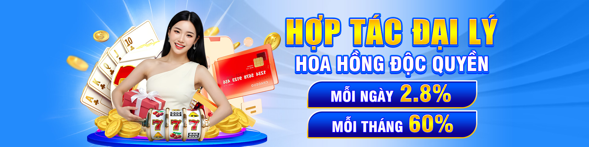 123win91 nổ hũ máy bay