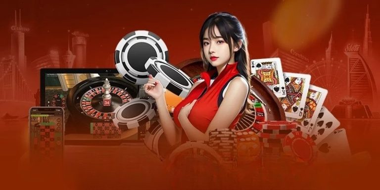 123win91 bắn cá jili jilihow