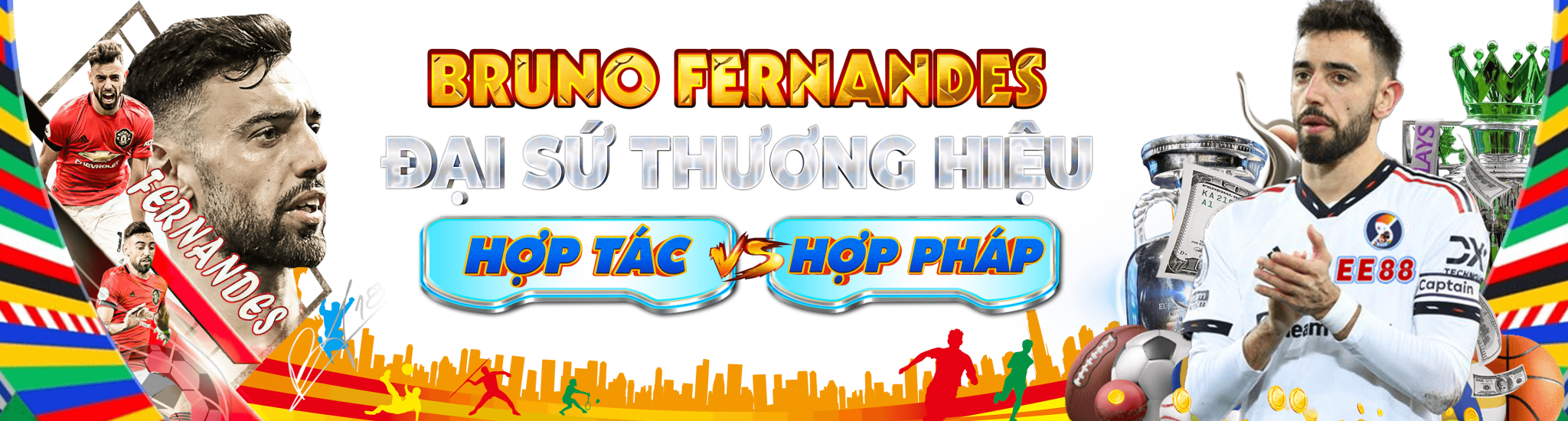 123win91 chơi nổ hũ kiêng kỵ gì