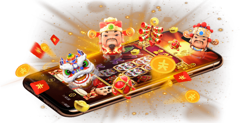 123win91 game nổ hũ là game gì