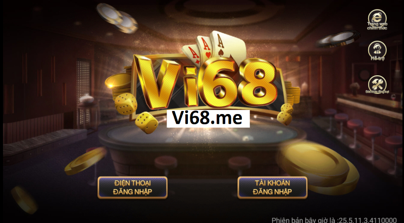123win91 what are casino games
