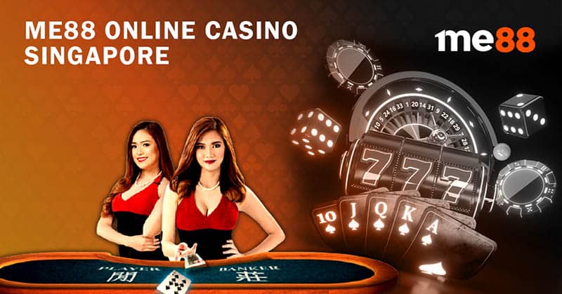 123win91 trực tiếp gà chọi c1