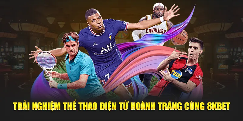 123win91 789bet có bao nhiêu sảnh game bài 3d ？